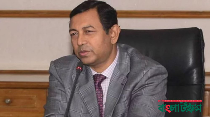 হাইকোর্টের আদেশ অমান্য: ক্ষমা চাইলেন রাজউক চেয়ারম্যান